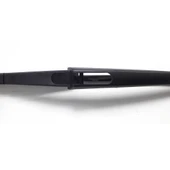 Hyundai i20 2021-2023 Arka Cam Silecek Süpürgesi 30 cm - 4