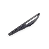 Renault Megane 2 SW Grandtour 2006-2009 Arka Cam Sileceği 28cm - 3