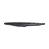 Hyundai Santa FE 2 2006-2011 Arka Cam Silecek Süpürgesi 35cm - 1