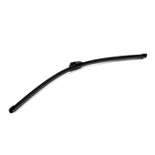 Skoda Fabia 2 Combi SW 2007-2014 Arka Cam Sileceği 5J9955425A - 1