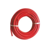 SeVtel Marin Güç Kablosu Kırmızı  35 Mm thumbnail 1