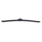 Skoda Fabia 2 2007-2014 Arka Cam Silecek Süpürgesi 34cm 5J6955425 - 1
