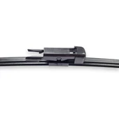 Mini Cooper Clubman R55 2007-2014 Arka Cam Sileceği 28cm X2 - 3