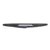 Renault Laguna 2 SW Break 2001-2007 Arka Cam Sileceği 34cm - 1