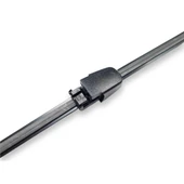 Seat Leon 2 Makyajlı 2010-2012 Arka Cam Silecek Süpürgesi 3C9955425 - 3