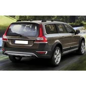 Volvo XC70 2007-2016 Arka Cam Silecek Süpürgesi 34cm thumbnail 3