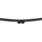 Bmw X3 F25 2010-2016 Arka Cam Silecek Süpürgesi 33cm - 3