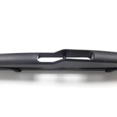Renault Laguna 2 SW Break 2001-2007 Arka Cam Sileceği 34cm - 3