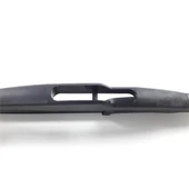 Renault Megane 2 SW Grandtour 2006-2009 Arka Cam Sileceği 28cm - 4