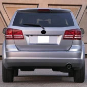 Dodge Journey 2009-2020 Arka Cam Sileceği 30cm thumbnail 2