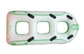Zebec Üç Kişilik Aqua Park Kaydırak Botu 107 Cm - 1