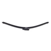 Mercedes Vito W639 2011-2014 Arka Cam Silecek Süpürgesi 38cm thumbnail 1