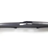 Peugeot 207 SW 2006-2012 Arka Cam Silecek Süpürgesi 38cm - 3