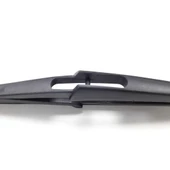 Peugeot 208 2 2019-2023 Arka Cam Sileceği 30cm - 3