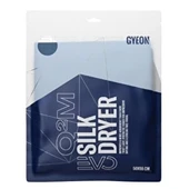 GYEON Q²M SilkDryer EVO İnovatif Kurulama Havlusu - 70x90 cm - 1