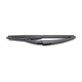 Dacia Sandero 2 2013-2020 Arka Cam Silecek Süpürgesi 30cm - 1