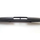 Peugeot 107 2006-2013 Arka Cam Silecek Süpürgesi 30cm thumbnail 3