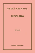 Mevlana - 1