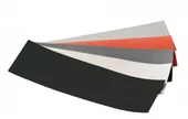 Bot tamir kiti - 4