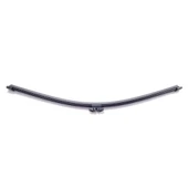 Bmw 5 Serisi Touring F11 2010-2016 Arka Cam Sileceği 34cm - 1