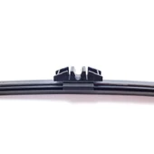 Bmw 5 Serisi Touring F11 2010-2016 Arka Cam Sileceği 34cm - 4