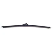 Skoda Fabia 2 2011-2014 Arka Silecek Süpürgesi 33cm 5J6955425 - 1