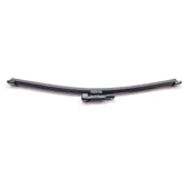 Land Rover Discovery 5 2021-2024 Arka Cam Silecek 32cm - 1