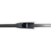 Jaguar F-Pace 2021-2025 Arka Cam Silecek Süpürgesi 30cm - 5