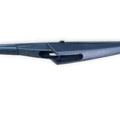 Mini Cooper Countryman R60 2010-2016 Arka Cam Sileceği 23cm - 3