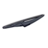 Fiat Egea HB Hatchback 2016-2024 Arka Cam Sileceği 23cm thumbnail 1