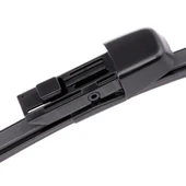 Seat Alhambra 2011-15 Arka Cam Silecek Süpürgesi 5M0955427D 33cm thumbnail 3