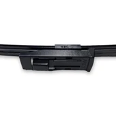 VW Caddy 2021-2024 Arka Cam Sileceği 35cm 2K7955425 thumbnail 4