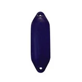 OCEAN USTURMAÇA Utility U1, 12 x 40, MAVİ - 1