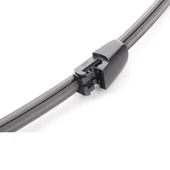 Skoda Octavia MK2 Combi 2005-2012 Arka Cam Sileceği 40cm - 3