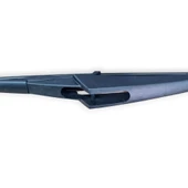 Fiat Egea Cross 2020-2024 Arka Cam Sileceği 23cm thumbnail 3