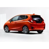 Honda Jazz 2014-2019 Arka Cam Sileceği 34cm thumbnail 2