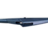 Jeep Renegade 2019-2024 Arka Cam Sileceği 23cm thumbnail 3