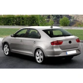 Seat Toledo 2013-2019 Arka Cam Sileceği 40cm 5JA955425 thumbnail 2