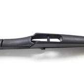 Nissan Micra K14 2017-2024 Arka Cam Silecek 23cm thumbnail 3