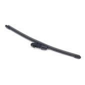 Seat Arona 2022-2025 Arka Cam Silecek Süpürgesi 6F9955427 28cm - 1
