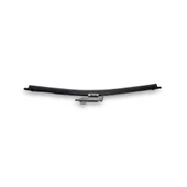 VW Golf 8 2020-2024 Arka Cam Sileceği 25cm 5H6955427 - 1