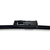 VW T-Roc 2023-2026 Arka Cam Silecek Süpürgesi 32cm 2Ga955427B - 5