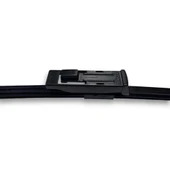 VW Taigo 2022-2024 Arka Cam Sileceği 35cm 2G7955427 - 5