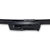 VW T-Roc 2023-2026 Arka Cam Silecek Süpürgesi 32cm 2Ga955427B - 4