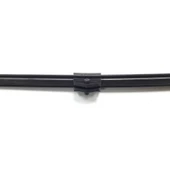 Mercedes C Serisi T Model S205 2019-2021 Arka Cam Silecek 28cm - 3