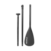 Seaflo Sup Küreği 205 Cm - 1