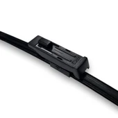 VW T-Roc 2023-2026 Arka Cam Silecek Süpürgesi 32cm 2Ga955427B - 3