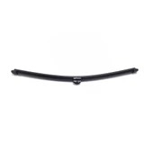 Mercedes C Serisi T Model S205 2019-2021 Arka Cam Silecek 28cm - 1