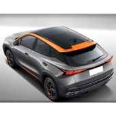 Chery Omoda 5 2022-2027 Arka Cam Sileceği 28cm - 2