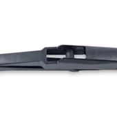 Toyota Rav4 2006-2012 Arka Cam Sileceği 28cm - 4